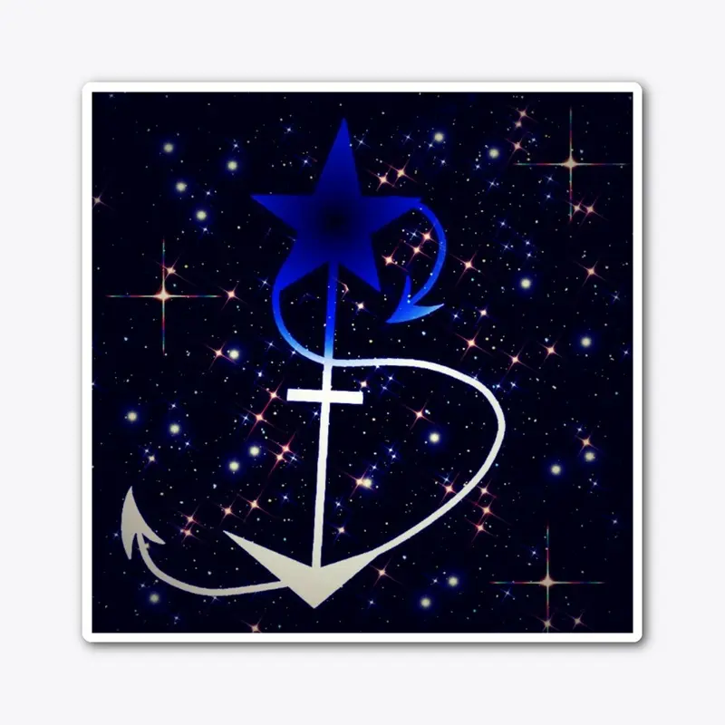 s&tk galaxy logo